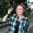 Нюра Шарикова. Сахарный диабет и ЗОЖ
