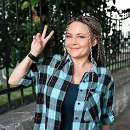 Нюра Шарикова. Сахарный диабет и ЗОЖ
