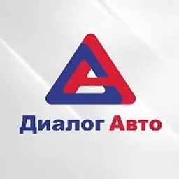 Диалог Авто
