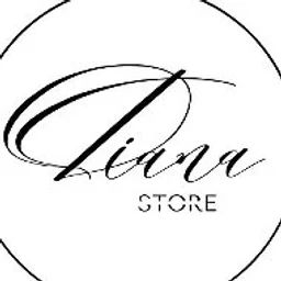 Diana _store SALE