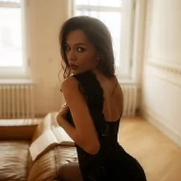Diana Nonskaya