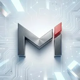 Цифровое Подмосковье