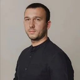 ДИМА_CODA