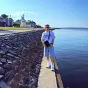 Дима Раймер