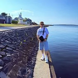 Дима Раймер