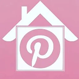 Дом из Pinterest | Идеи для дома | Пинтерест | Дизайн