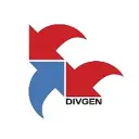 DIVGEN 🚩Карта СВО