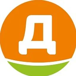 Дикси