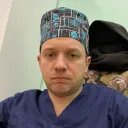 Блог травматолога
