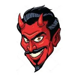 ДЬИИКЭЙ😈
