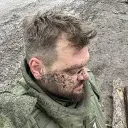 Военкор Кулько