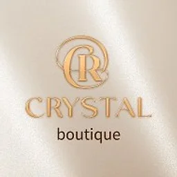 Crystal 💎лучшие новинки💎
