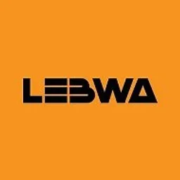 LeBwa