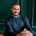 Дмитрий Толстяков | Инвестиции и жизнь