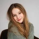 Дневник мадам По