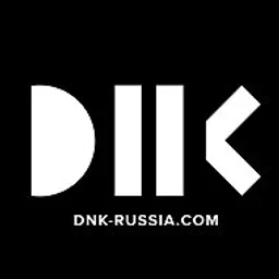 DNK RUSSIA