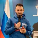 Добрый
