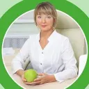 Школа здоровья доктора Очеретиной