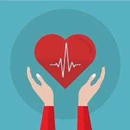 PROcardio с Савониной