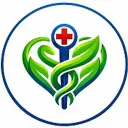 Доктор прописал