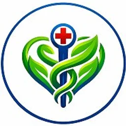Доктор прописал
