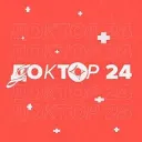 Доктор 24