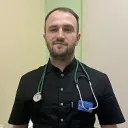 Терапевт твоего сердца