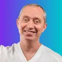 Канал доктора Шишонина