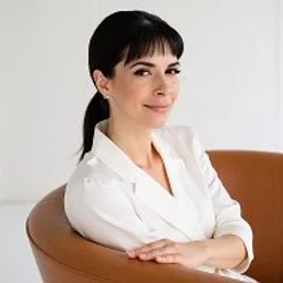 Доктор Березина @doctorberezina