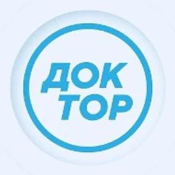 Телеканал «Доктор»
