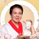 Ирина Старкова. Пять сил