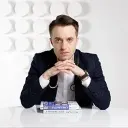 Доктор Вялов - здоровье на Max