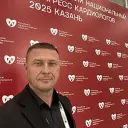О здоровье с доктором Жуковым