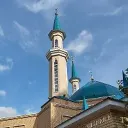 ДОГАЛЫ ЙОРТ