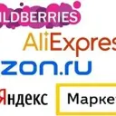 Интересные товары с маркетплейсов ЯндексМаркет Али Озон ВБ