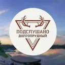 Новости Долгопрудный