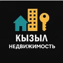 АРЕНДА | КЫЗЫЛ | ТЫВА