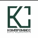 🏡Дома и квартиры без фейков в Краснодарском крае!