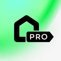 Домклик PRO