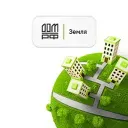 ЗЕМЛЯ.ДОМ.РФ — Аукционы | Коммерческая недвижимость
