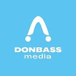 Донбасс Медиа