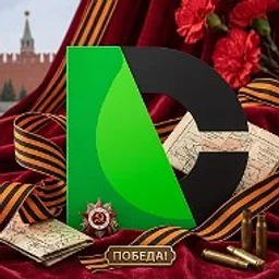 Донбасс Сегодня | Донецк