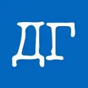 Донецкая Губерния