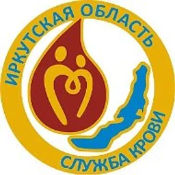 Донор38