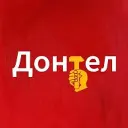 Донецкий Телеграм