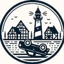 Дороги Калининграда и Области