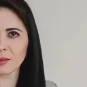Доступная ипотека с Молоковой