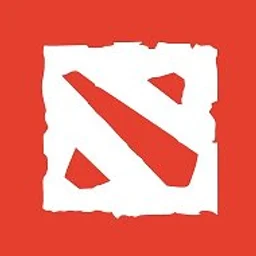 Dota 2