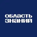 Департамент образования Томской области