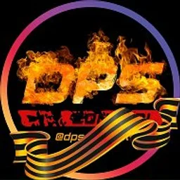 dps.control ДПС.Контроль канал